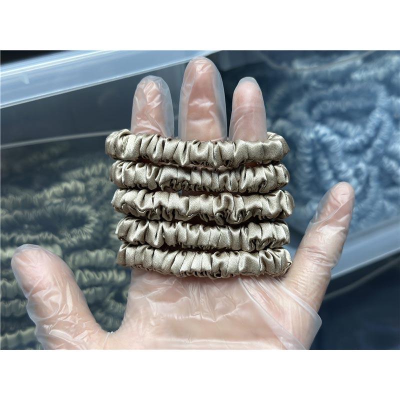 Silk Products Manufacturer-SILKHOME