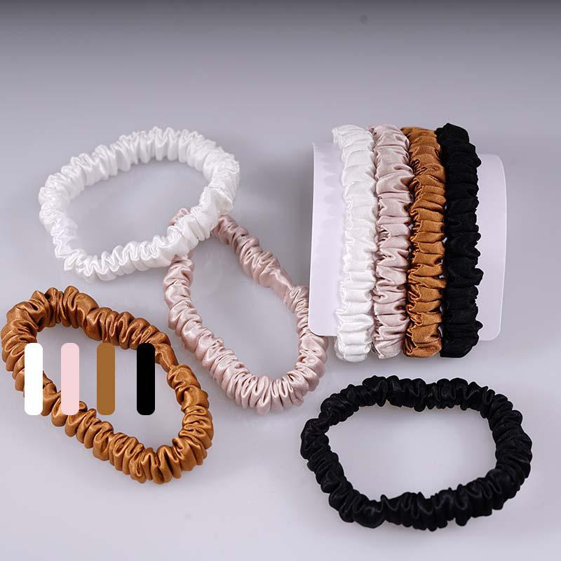 Silk Products Manufacturer-SILKHOME