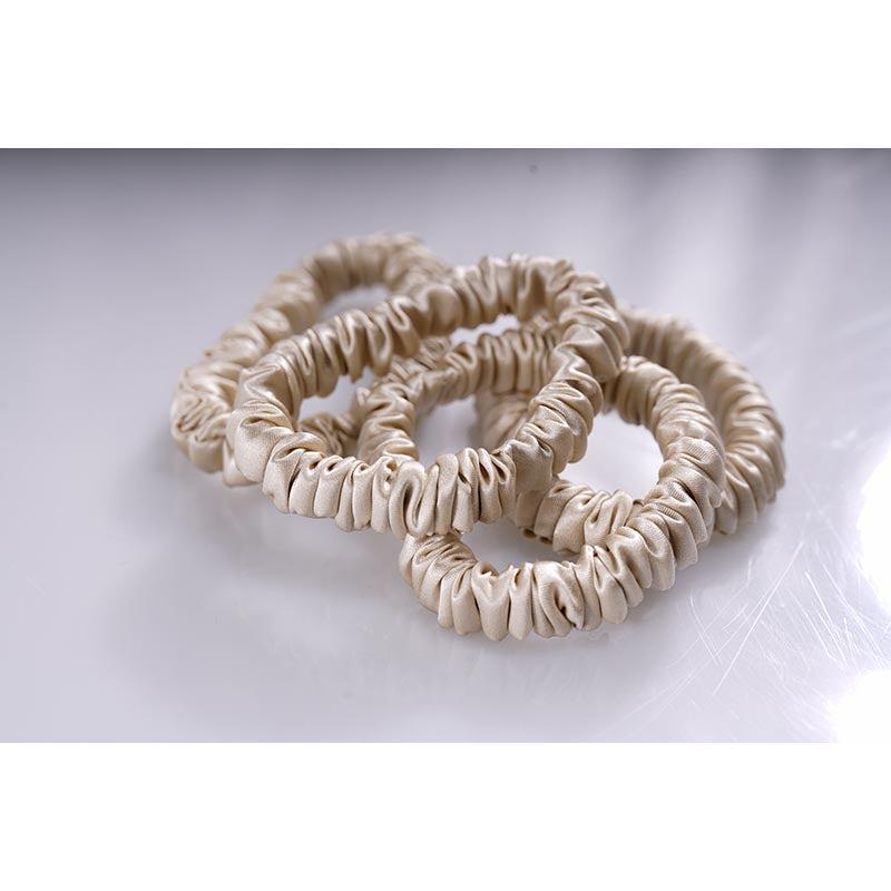 Silk Products Manufacturer-SILKHOME