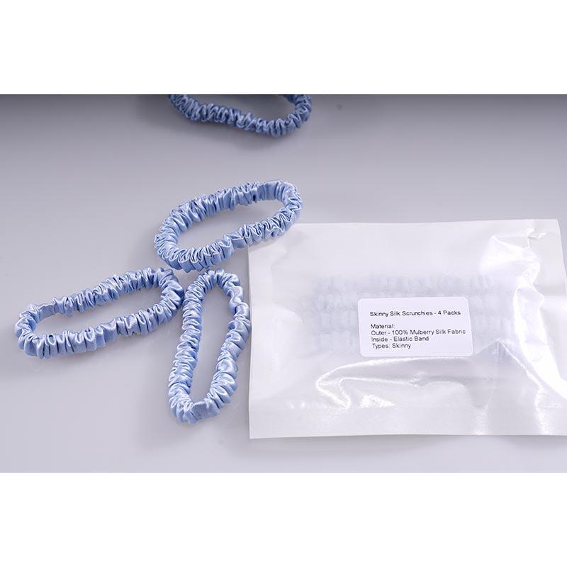 Silk Products Manufacturer-SILKHOME