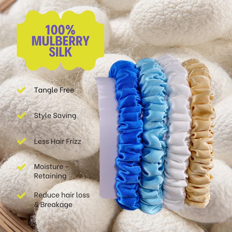 Silk Products Manufacturer-SILKHOME