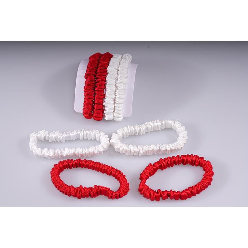 Silk Products Manufacturer-SILKHOME