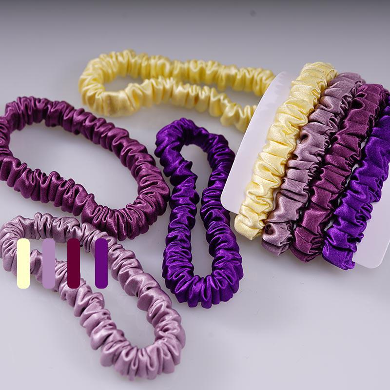 Silk Products Manufacturer-SILKHOME