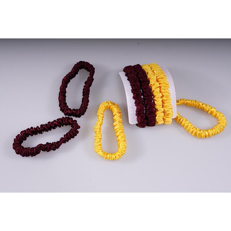 Silk Products Manufacturer-SILKHOME