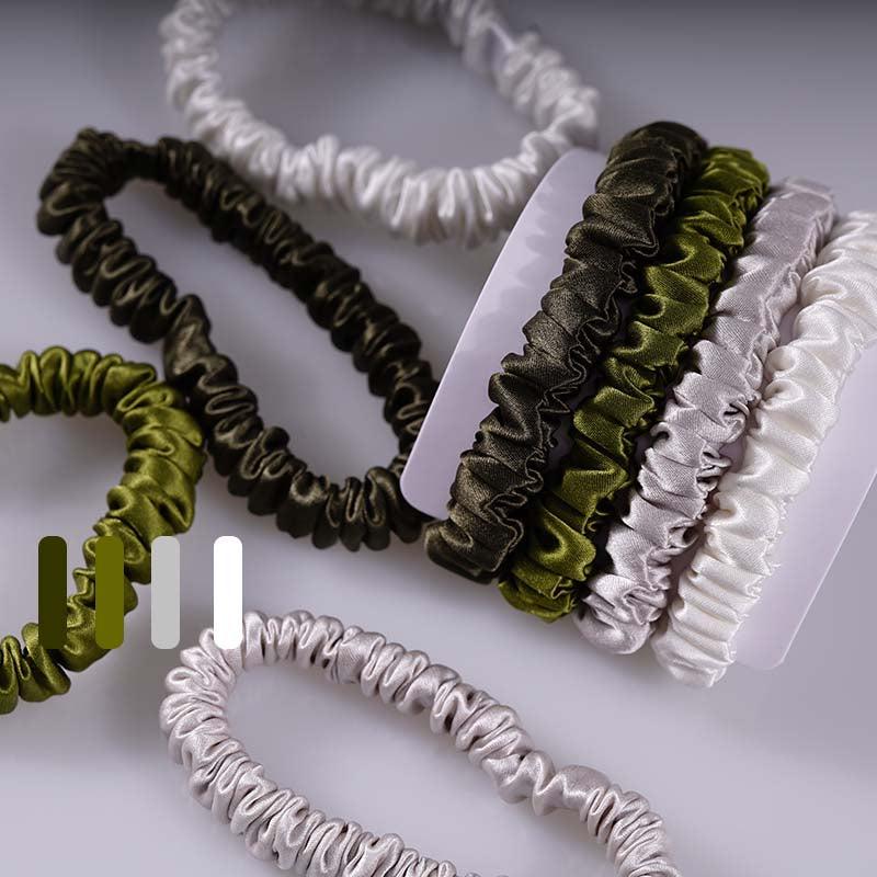 Silk Products Manufacturer-SILKHOME