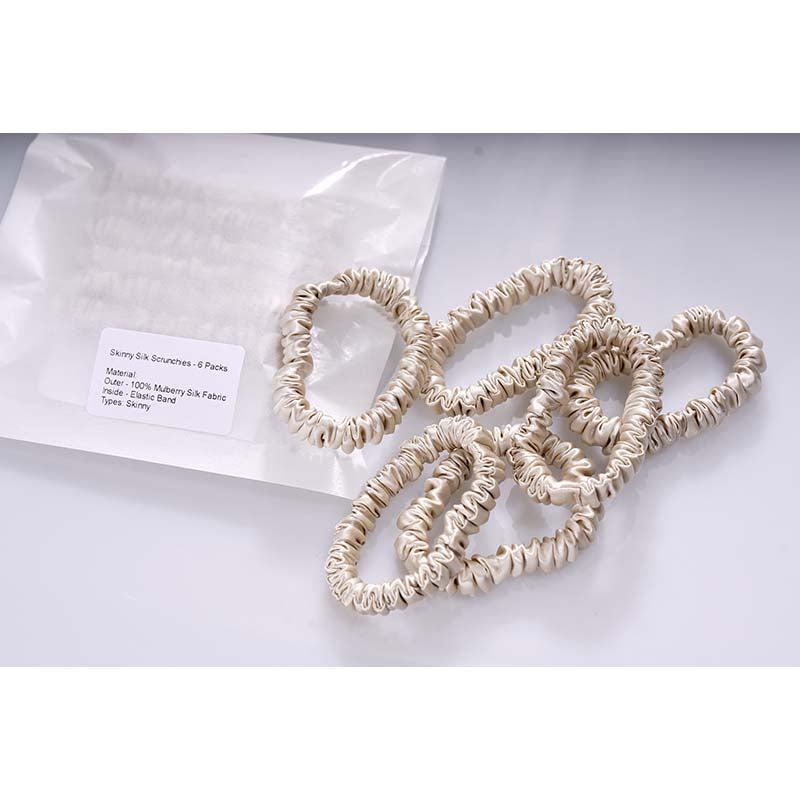 Silk Products Manufacturer-SILKHOME