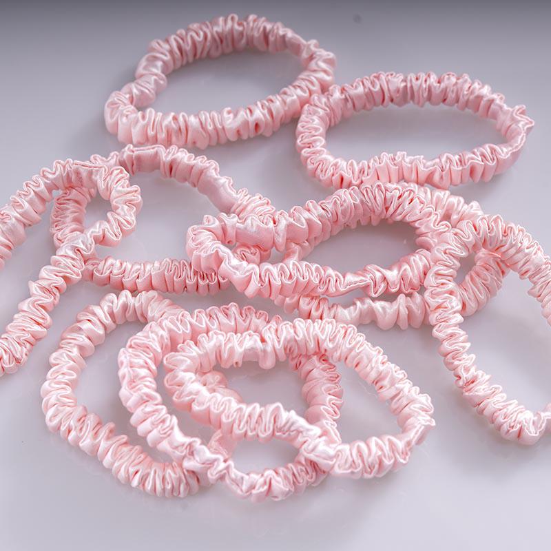 Silk Products Manufacturer-SILKHOME