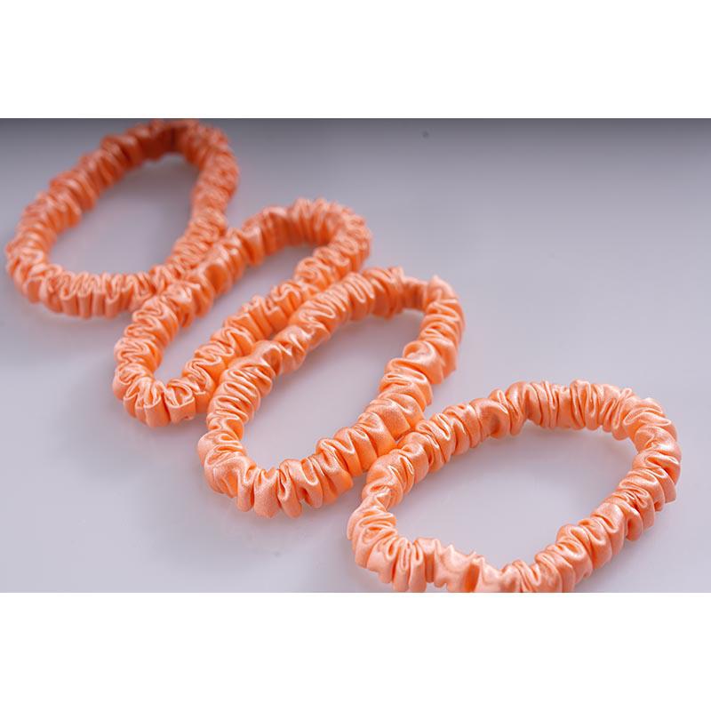 Silk Products Manufacturer-SILKHOME