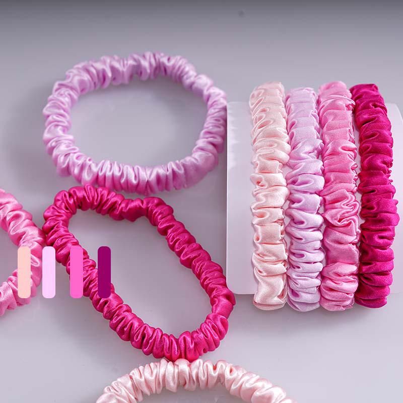 Silk Products Manufacturer-SILKHOME