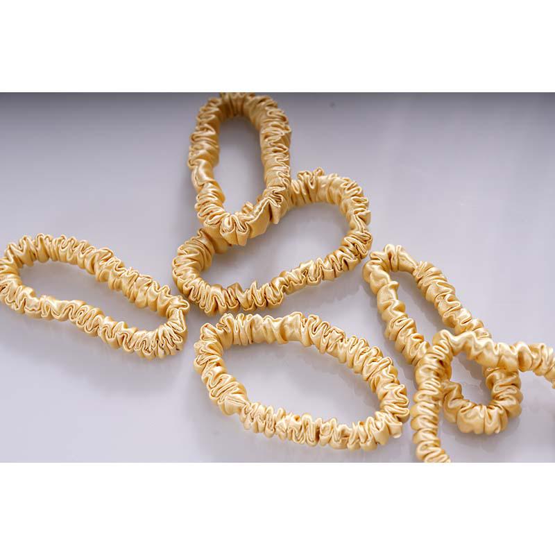 Silk Products Manufacturer-SILKHOME