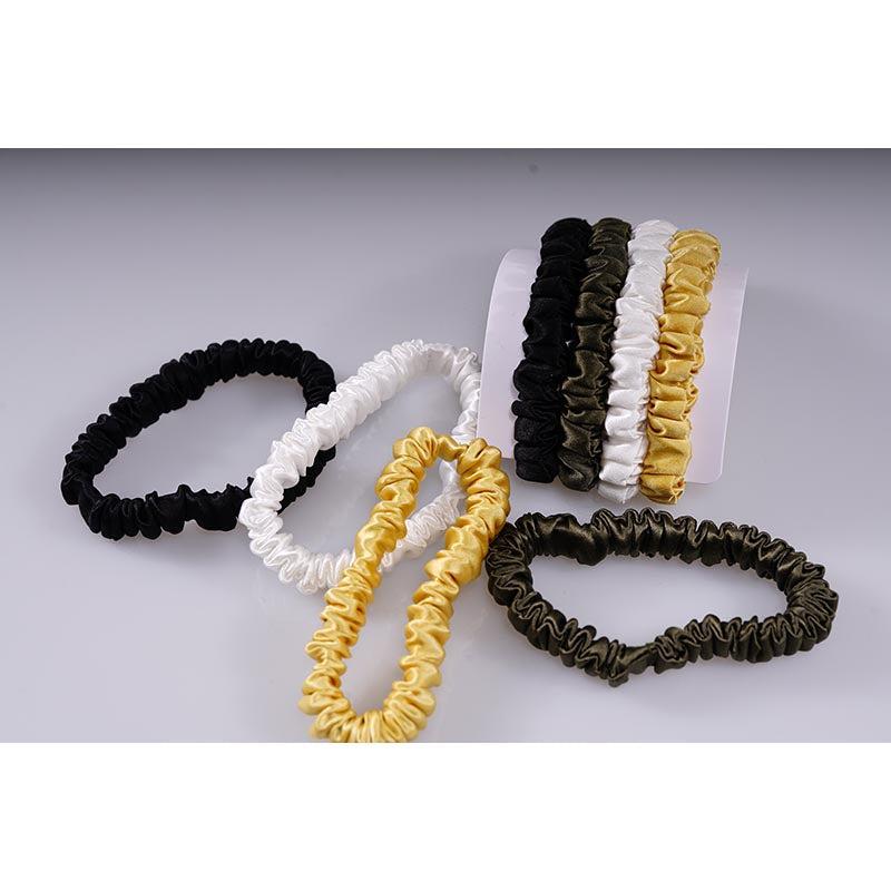 Silk Products Manufacturer-SILKHOME
