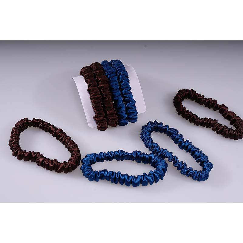Silk Products Manufacturer-SILKHOME