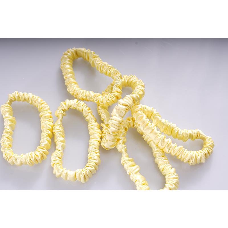 Silk Products Manufacturer-SILKHOME