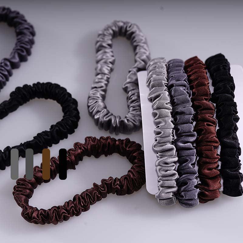 Silk Products Manufacturer-SILKHOME