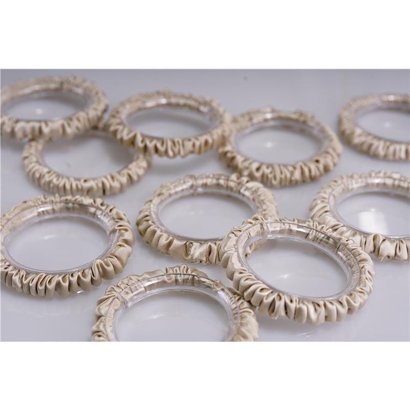Silk Products Manufacturer-SILKHOME