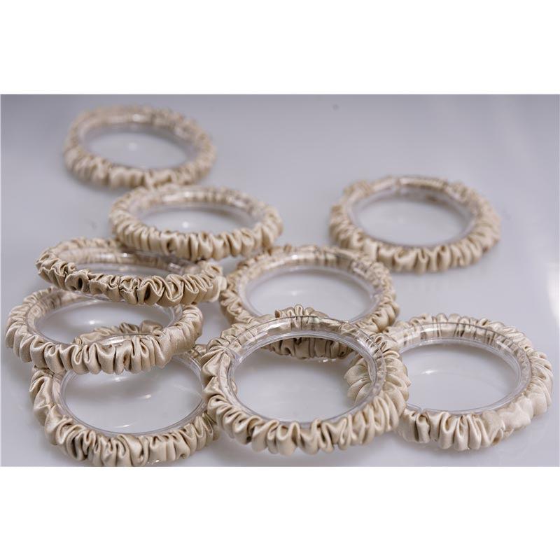 Silk Products Manufacturer-SILKHOME
