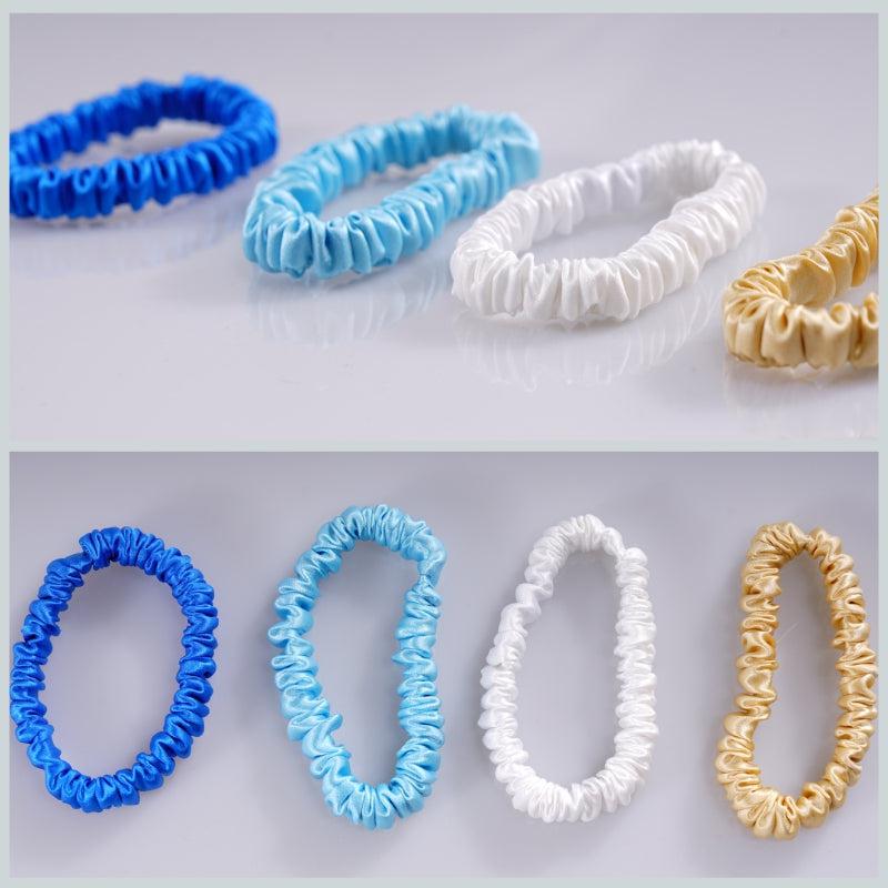 Silk Products Manufacturer-SILKHOME
