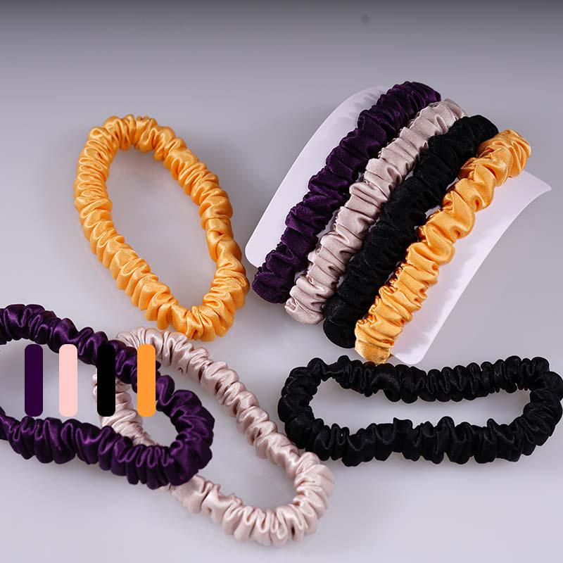 Silk Products Manufacturer-SILKHOME