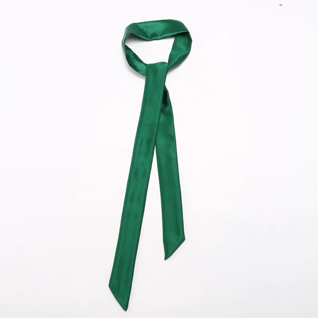 Silk Products Manufacturer-SILKHOME