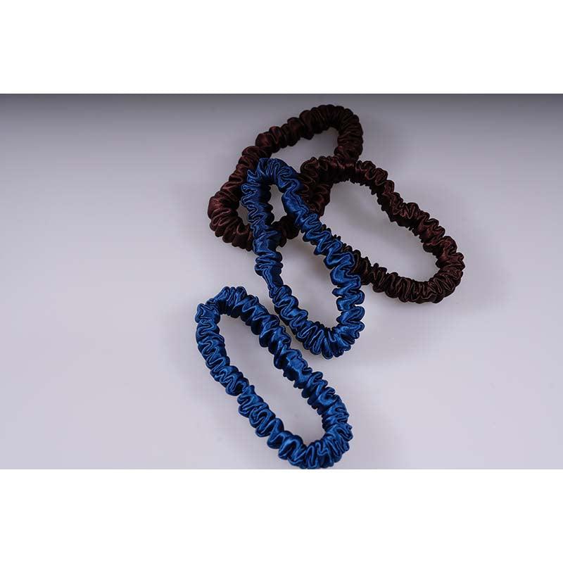 Silk Products Manufacturer-SILKHOME