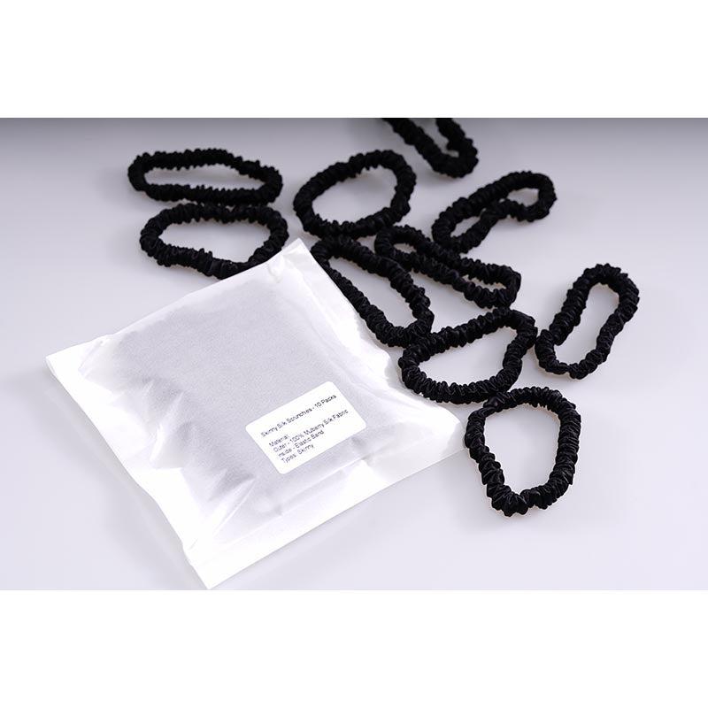 Silk Products Manufacturer-SILKHOME