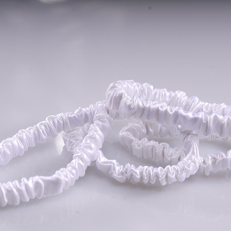 Silk Products Manufacturer-SILKHOME