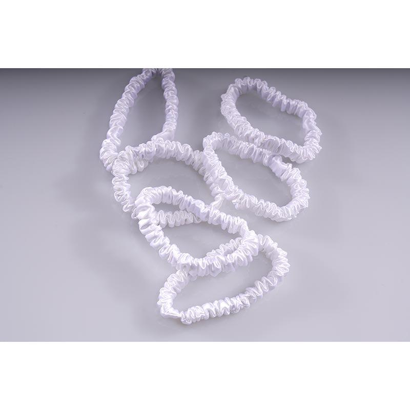 Silk Products Manufacturer-SILKHOME