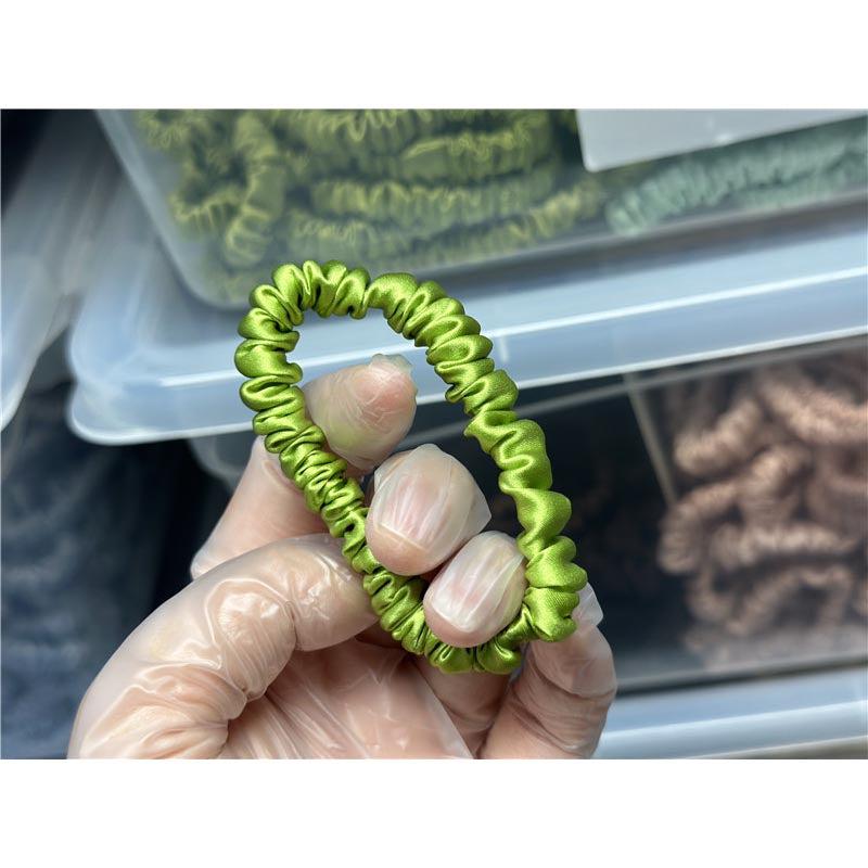 Silk Products Manufacturer-SILKHOME