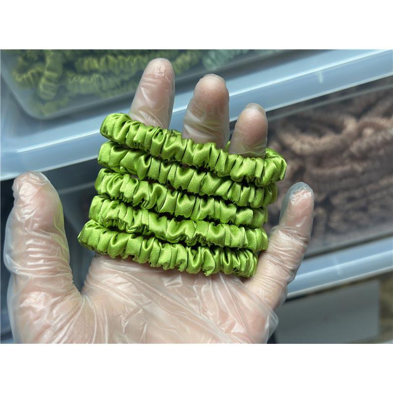 Silk Products Manufacturer-SILKHOME