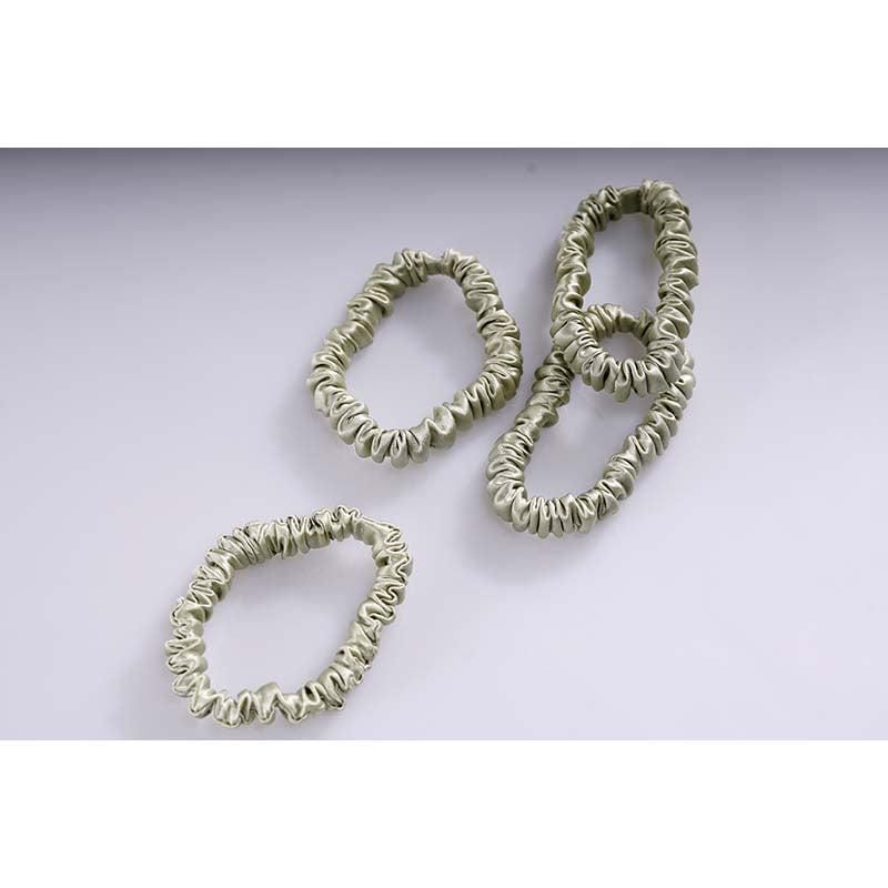 Silk Products Manufacturer-SILKHOME