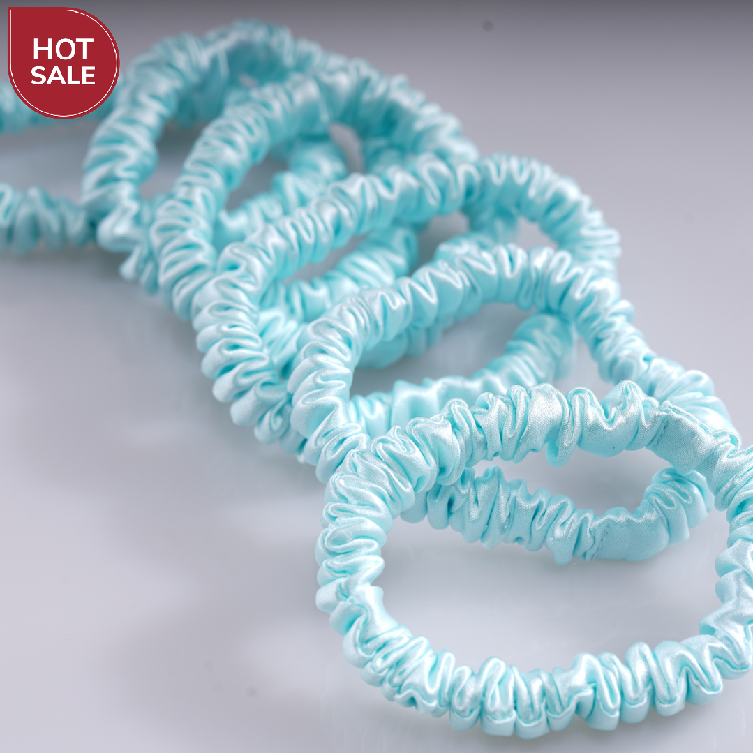 Silk Products Manufacturer-SILKHOME