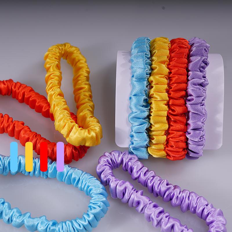 Silk Products Manufacturer-SILKHOME