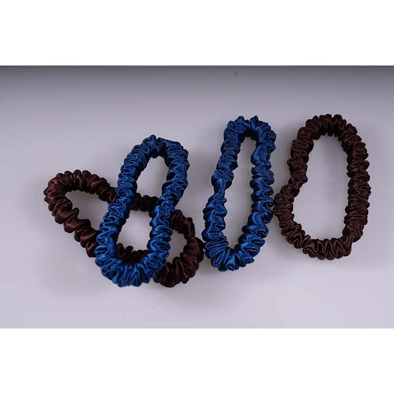 Silk Products Manufacturer-SILKHOME