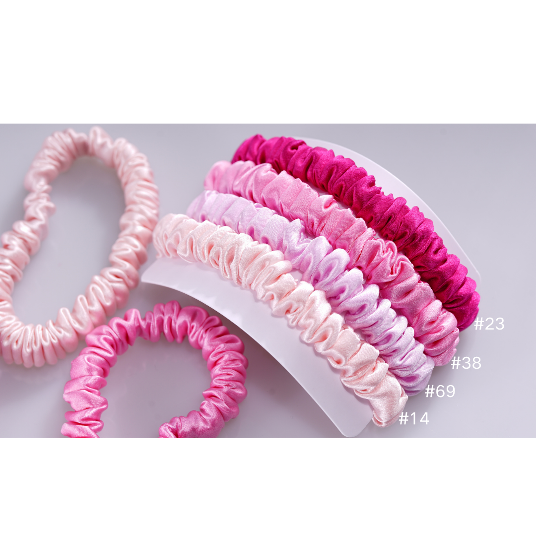 Silk Products Manufacturer-SILKHOME