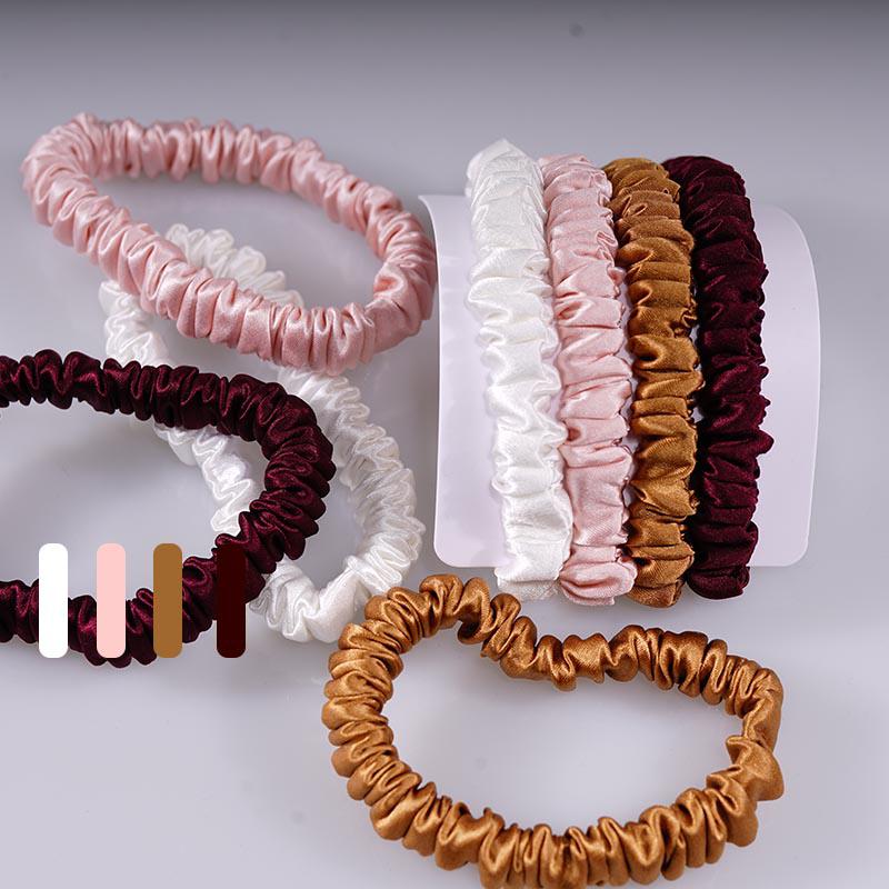 Silk Products Manufacturer-SILKHOME