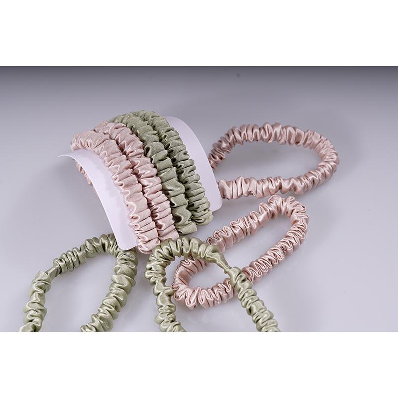 Silk Products Manufacturer-SILKHOME