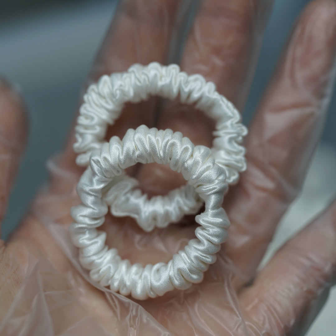 Silk Products Manufacturer-SILKHOME