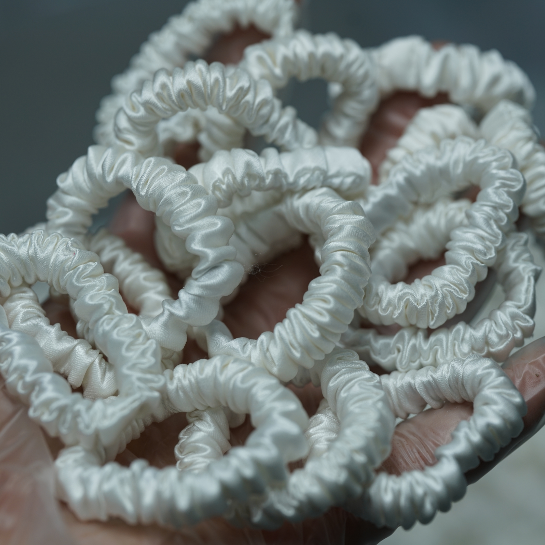 Silk Products Manufacturer-SILKHOME