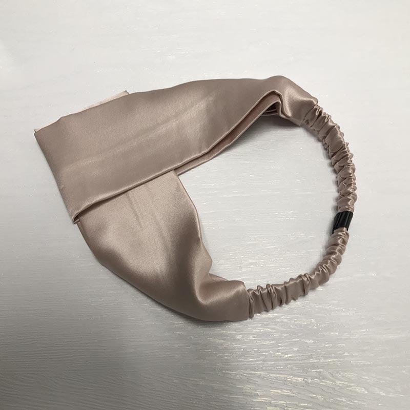 Silk Products Manufacturer-SILKHOME