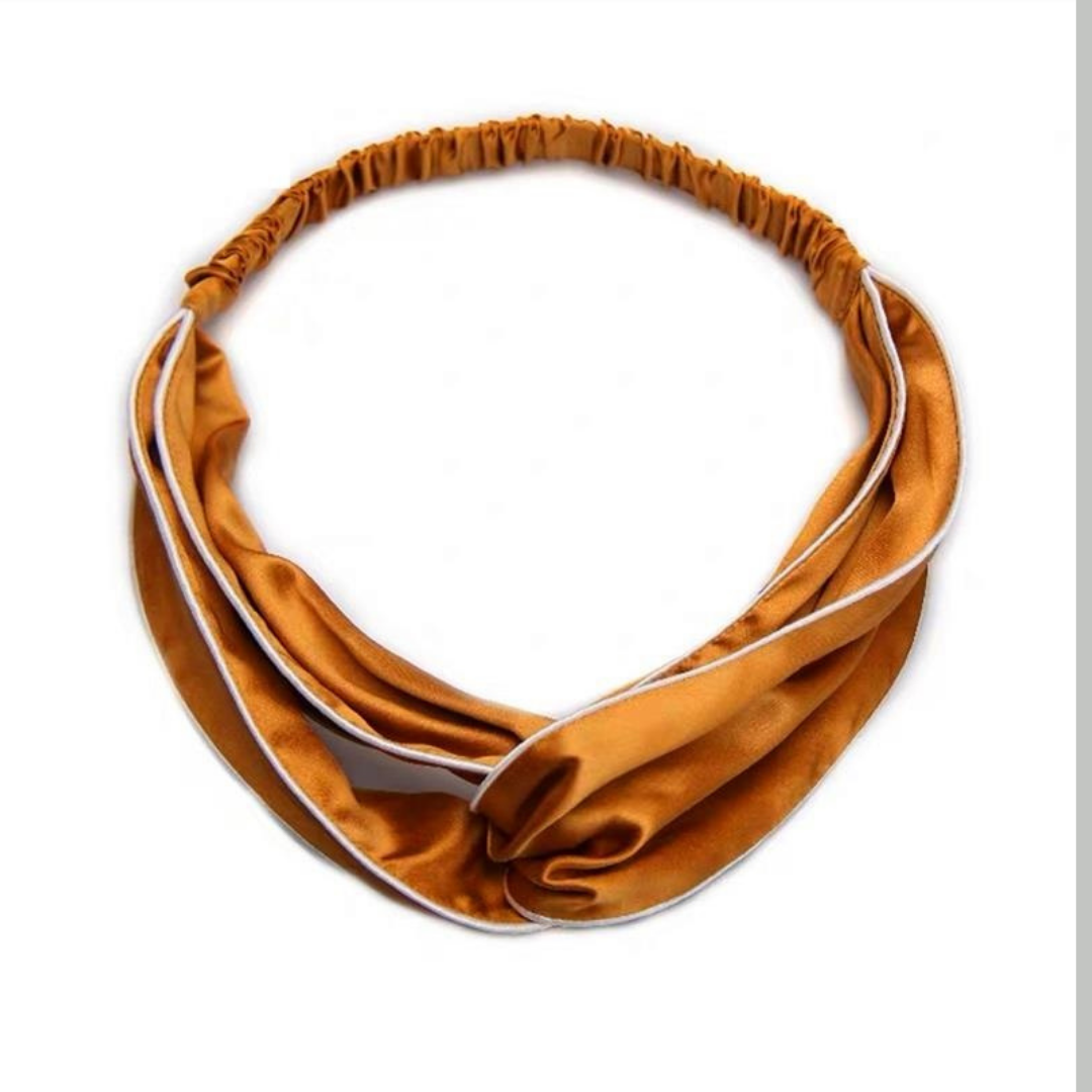 Silk Products Manufacturer-SILKHOME