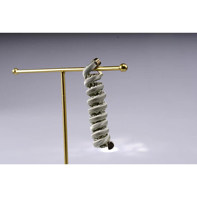 Silk Products Manufacturer-SILKHOME