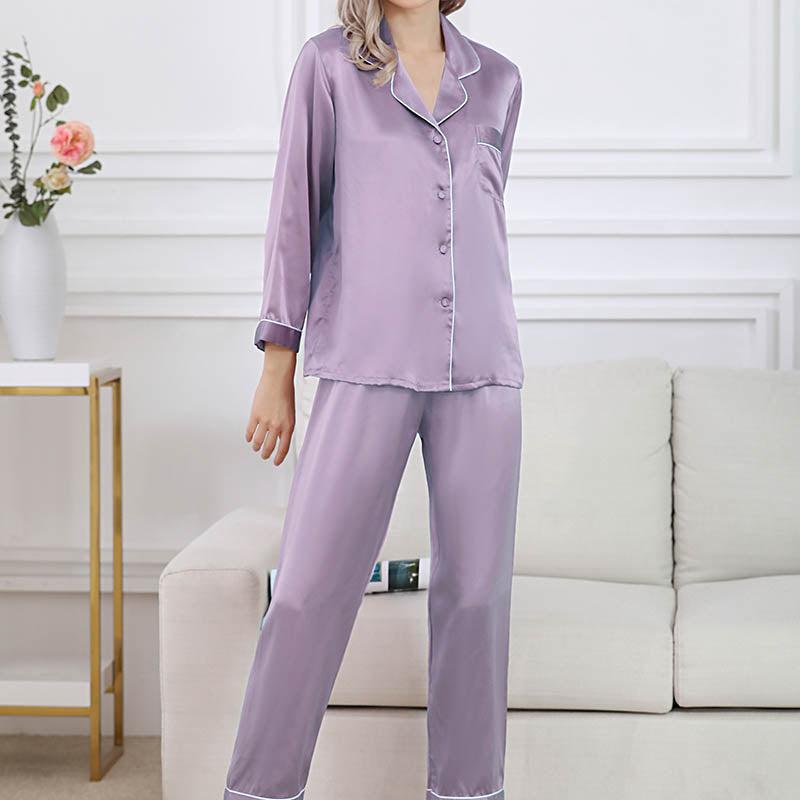 Silk Products Manufacturer-SILKHOME