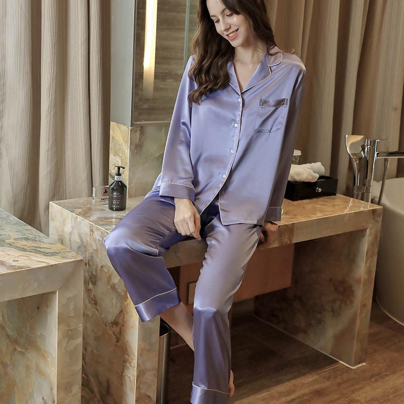 Silk Products Manufacturer-SILKHOME