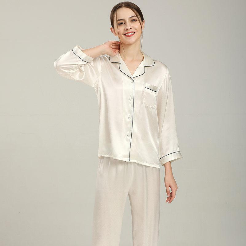 Silk Products Manufacturer-SILKHOME