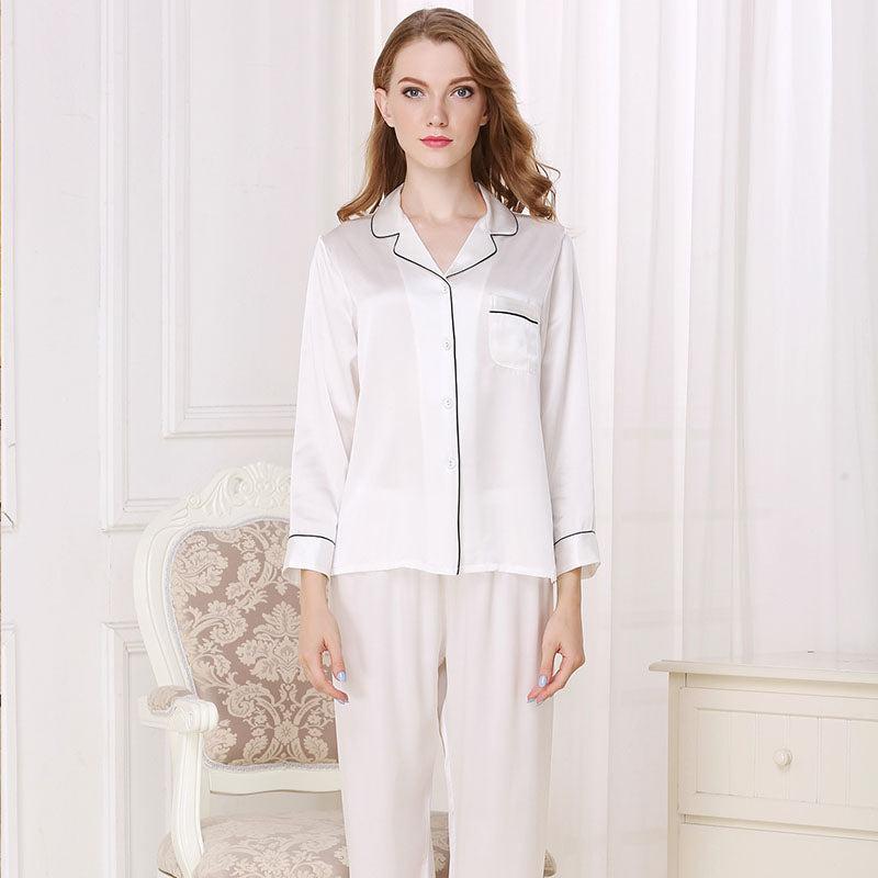 Silk Products Manufacturer-SILKHOME