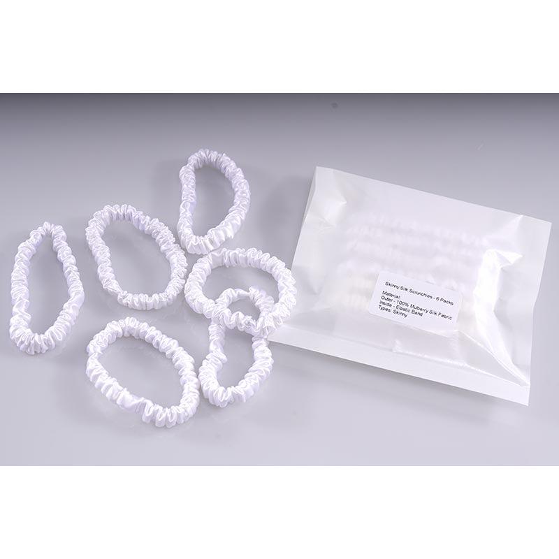 Silk Products Manufacturer-SILKHOME