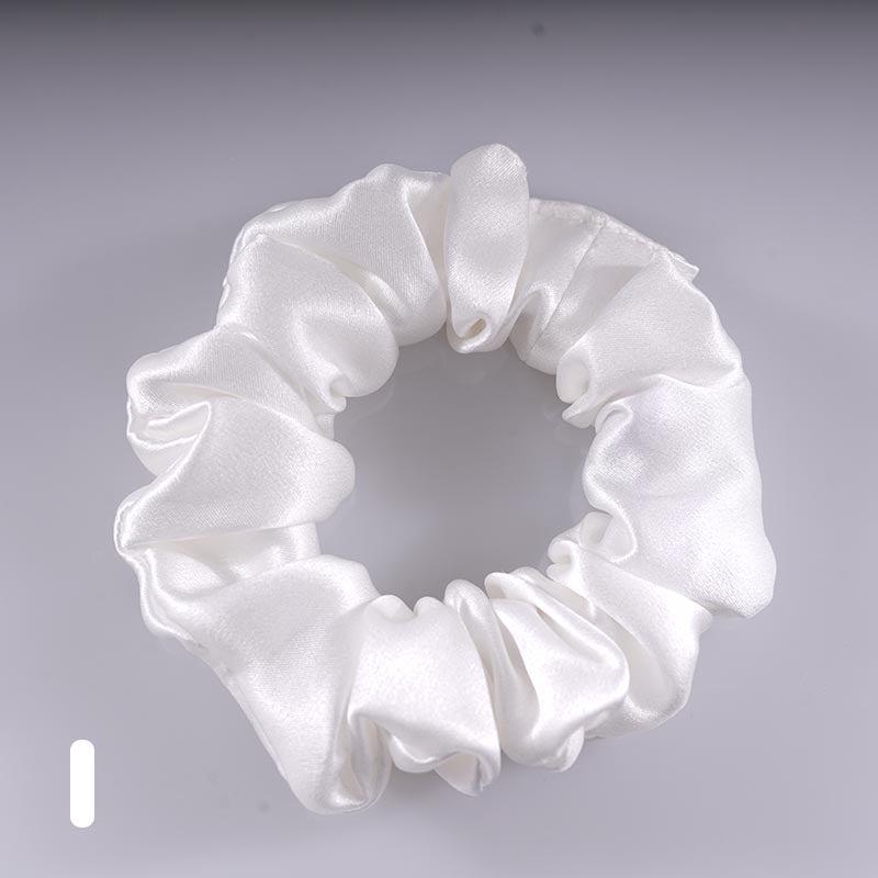 Silk Products Manufacturer-SILKHOME