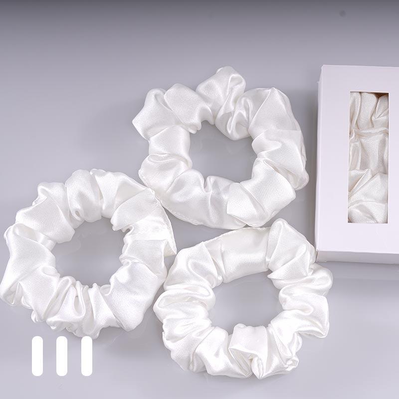 Silk Products Manufacturer-SILKHOME