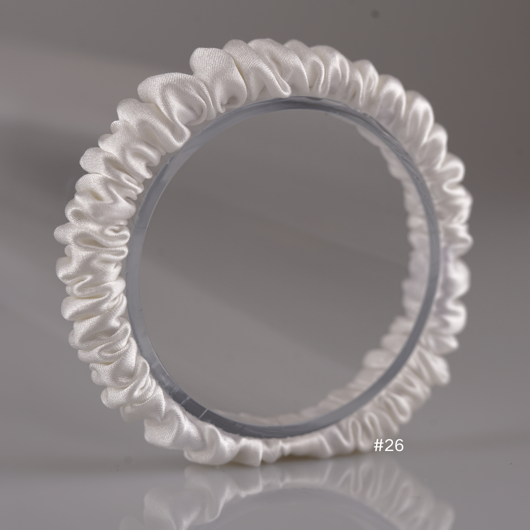 Silk Products Manufacturer-SILKHOME