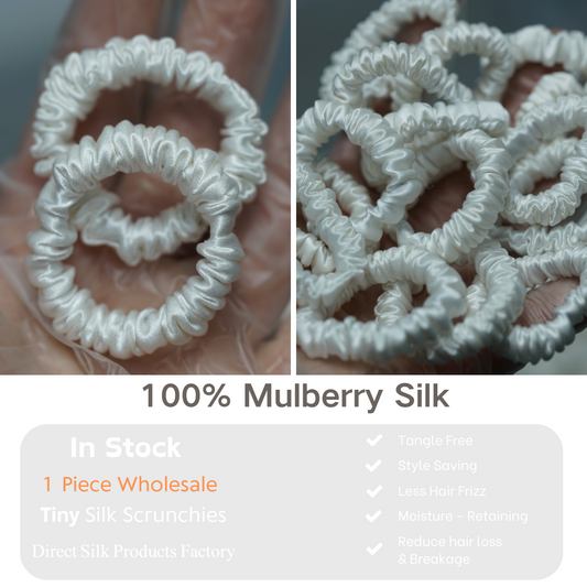 Silk Products Manufacturer-SILKHOME